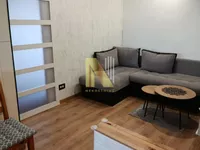 Novo Naselje, Gradske lokacije, Novi Sad | 4zida.rs