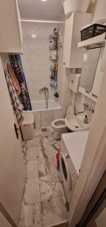 Čukarica | 4zida.rs