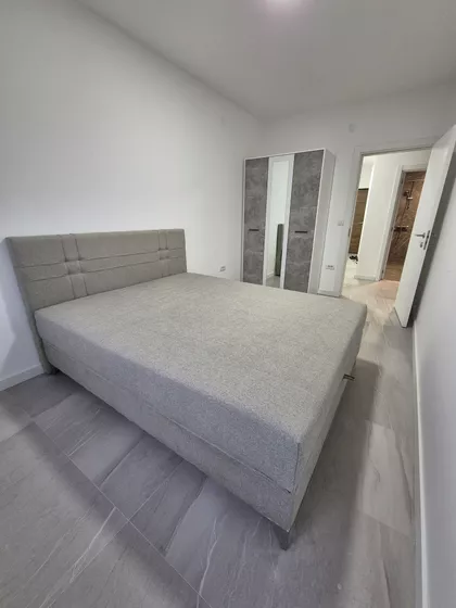 Gradske lokacije | 4zida.rs