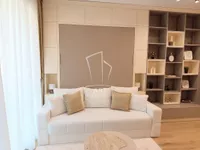 Dorćol, Stari Grad opština, Beograd | 4zida.rs