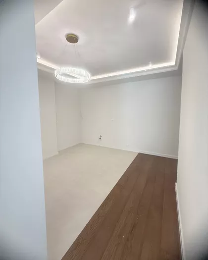 Koste Stojanovića | 4zida.rs