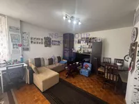 Novo Naselje, Gradske lokacije, Novi Sad | 4zida.rs