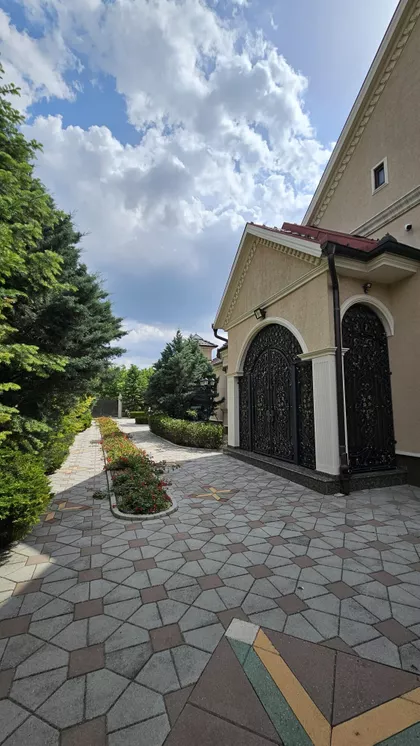 Maršala Tita | 4zida.rs