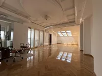 Hram Svetog Save, Neimar, Vračar, Beograd | 4zida.rs