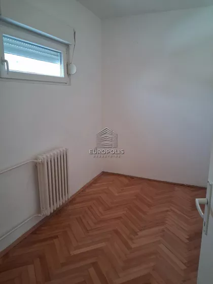 Cvetkova Pijaca | 4zida.rs