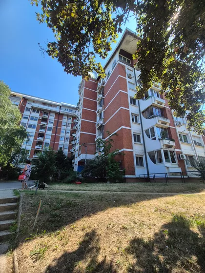 Medaković 3, Voždovac opština, Beograd | 4zida.rs