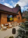 Zlatibor, Gradske lokacije, Centar | 4zida.rs | 4zida.rs