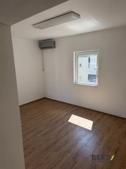 Bulevar Patrijarha Pavla (Somborski Bulevar) | 4zida.rs