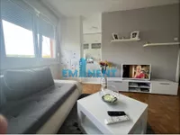 Lion, Zvezdara opština, Beograd | 4zida.rs