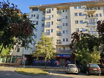 Prozivka | 4zida.rs