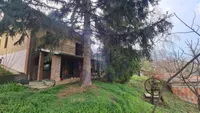 Rakovac, Okolne lokacije, Beočin | 4zida.rs | 4zida.rs
