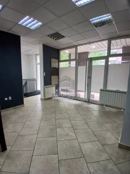 Blok 25 - Arena | 4zida.rs