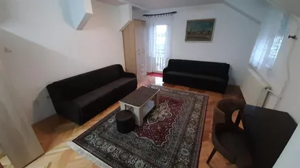 Sajmište | 4zida.rs