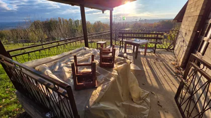 Rađevo Selo | 4zida.rs