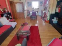 Aqua Park, Gradske lokacije, Jagodina | 4zida.rs