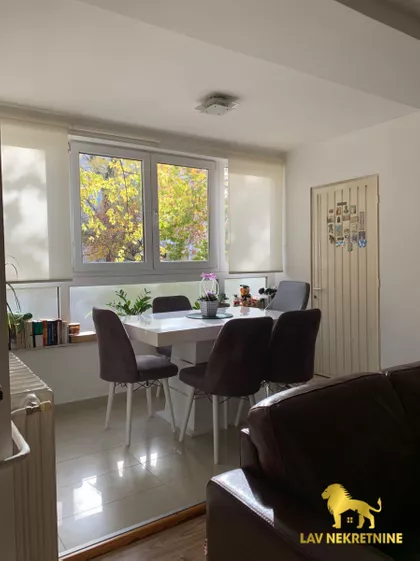 BALZAKOVA | 4zida.rs