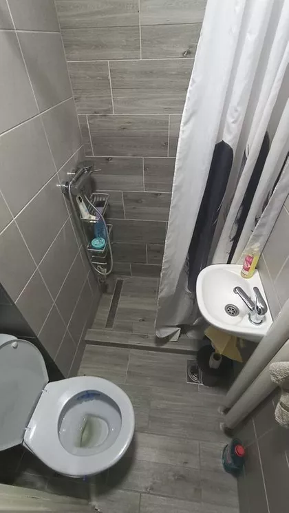 Stara Detelinara | 4zida.rs