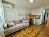 Salajka, Gradske lokacije, Novi Sad | 4zida.rs