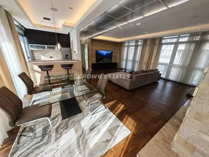 Velislava Vujovica | 4zida.rs