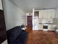 Nova Detelinara, Detelinara, Gradske lokacije, Novi Sad | 4zida.rs | 4zida.rs