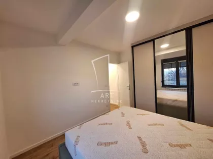 Milorada Bondžulića | 4zida.rs