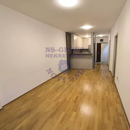 Bulevar Oslobođenja | 4zida.rs