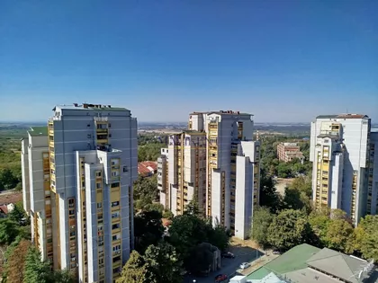 Vidikovački Venac | 4zida.rs