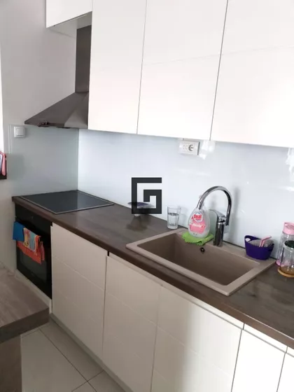 Radoja Domanovića | 4zida.rs