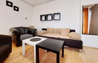 Beograd, Novi Beograd, Hotel YU | 4zida.rs | 4zida.rs