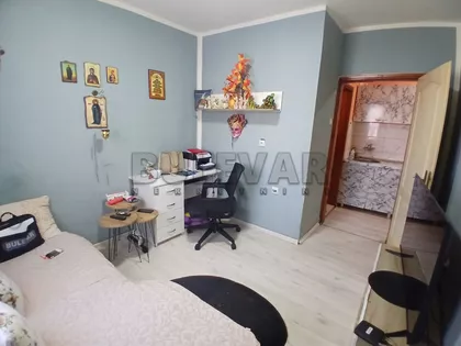 Mokranjčeva | 4zida.rs