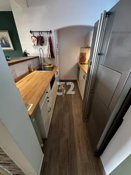 Bulevar Zorana Đinđića | 4zida.rs