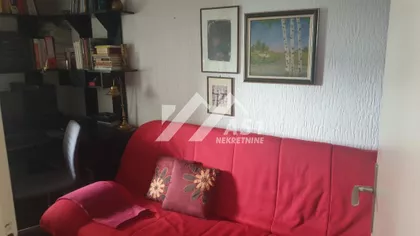 Blagoja Parovića | 4zida.rs