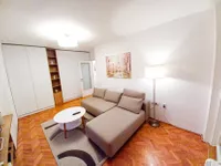 Beograd, Voždovac opština, Lekino Brdo | 4zida.rs | 4zida.rs