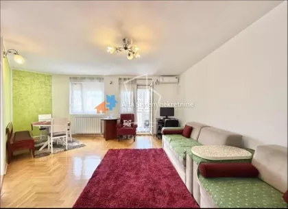 Stepa Stepanović | 4zida.rs