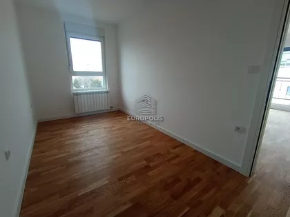 Jovana Brankovića | 4zida.rs