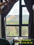 Divčibare, Okolne lokacije, Valjevo | 4zida.rs | 4zida.rs