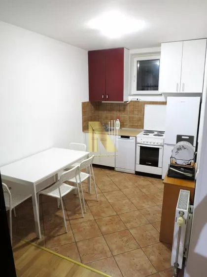 Novi Sad - Centar | 4zida.rs