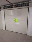 Garaža | 4zida