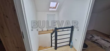 Janka Katića | 4zida.rs