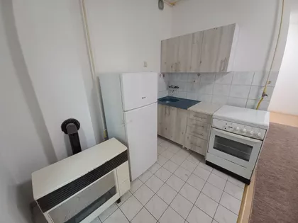Nikole Kujundžića 6C | 4zida.rs