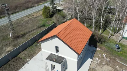 Braće Savić | 4zida.rs