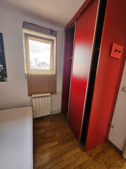 Braće Radovanovića | 4zida.rs