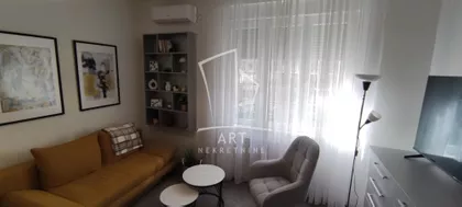 Krunska | 4zida.rs
