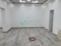 Salajka, Gradske lokacije, Novi Sad | 4zida.rs