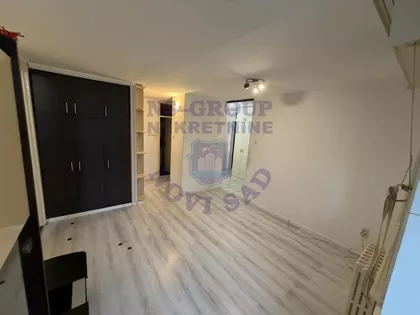 Novo Naselje | 4zida.rs