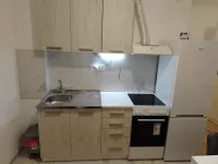 Beograd, Voždovac opština, Šumice | 4zida.rs | 4zida.rs