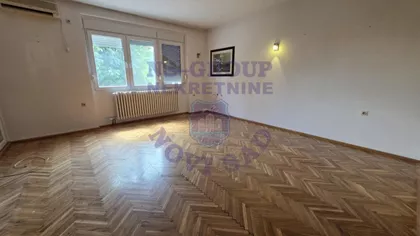 Veternik | 4zida.rs
