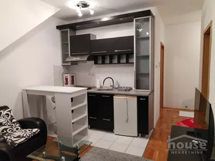 Bulevar Oslobođenja | 4zida.rs