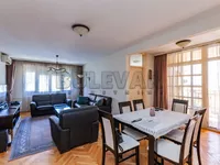 Centar, Medijana, Gradske lokacije, Niš | 4zida.rs