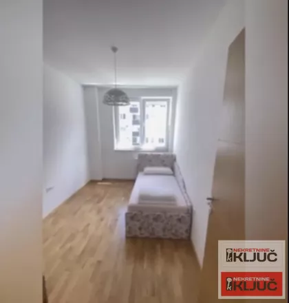 Sajmište | 4zida.rs